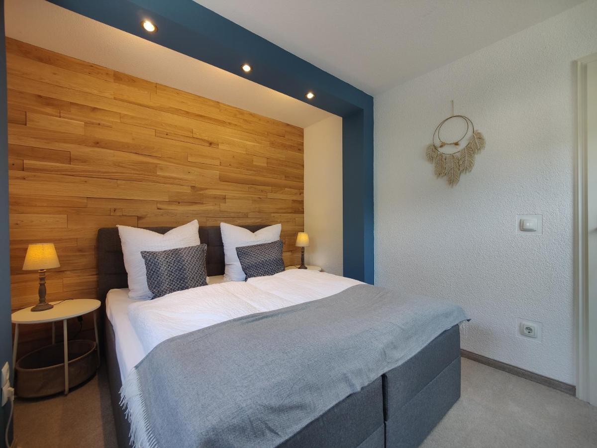 Ferienhaus Villa Adelsberg Mit Dachterrasse In Zentraler Lage Fuer Bis Zu 10 Personen Chemnitz Exterior foto
